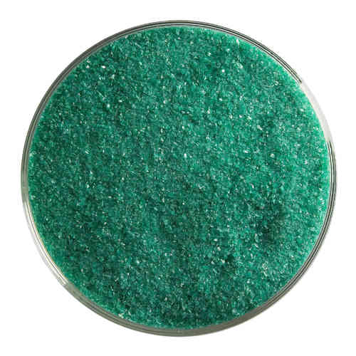 Frit - Jade Green Opal (0145)