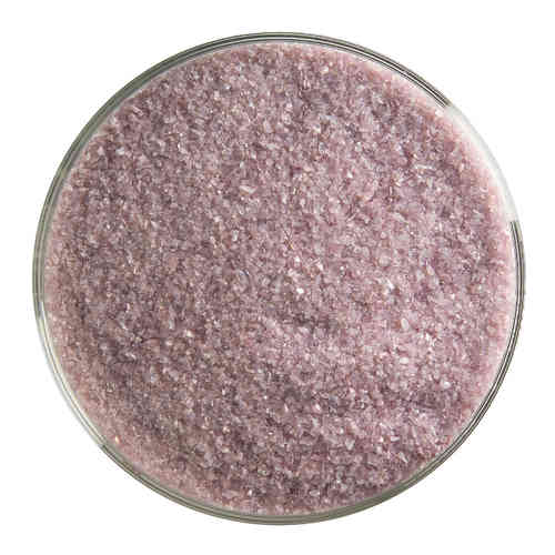 Frit - Dusty Lilac Opal (0303)