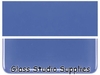 3mm Glass - Cobalt Blue Opal (0114-30)