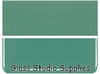 3mm Glass - Mineral Green Opal (0117-30)
