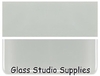 3mm Glass - Driftwood Grey Opal (0132-30)