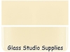 3mm Glass - French Vanilla Opal (0137-30)