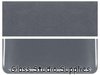 3mm Glass - Slate Grey Opal (0236-30)