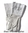 Heat Resistant Gloves for Hot Pot Microwave Fusing Kiln
