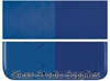 3mm Glass - Midnight Blue Transparent (1118-30)
