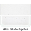 3mm Glass - Reactive Ice Transparent Irid (1009-31)
