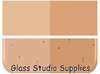 2mm Glass - Thin Tan Transparent (1419-50)