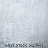 3mm Glass - Black Irid Silver (0100-37)