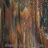 Woodland Brown Opal, Ivory, Black, Soft Ripple Texture (3203-21)