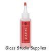 Bullseye Glastac Glass Glue - Kiln Fusing