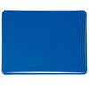 3mm Glass - Caribbean Blue Transparent (1164-30)