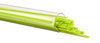 Spring Green Opal Ribbons (0126)