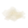 French Vanilla Opal Confetti 0137-04