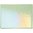 3mm Glass - Leaf Green Transparent Irid (1217-31)