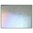 3mm Glass - Pewter Transparent Irid (1229-31)