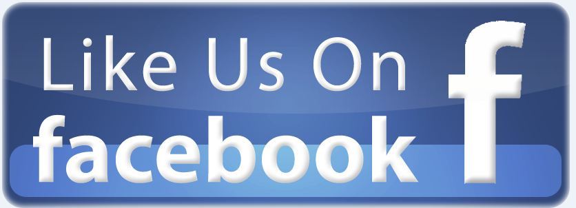 like_us_on_facebook.jpg