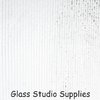 2mm - Thin Clear Reed (1101-53)